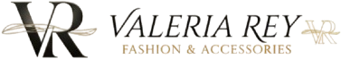 Valeria Rey