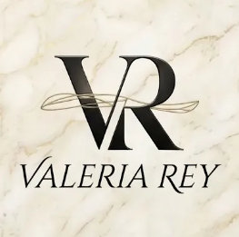 Valeria Rey